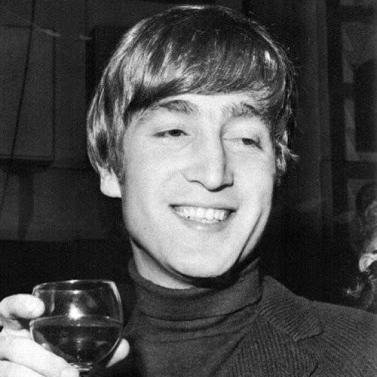 bayntoff's profile picture. 