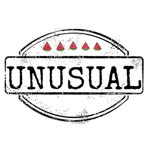 Venta de segunda mano y personalizada. Gastos de envío negociables. Para cualquier duda o consulta MD. España :)