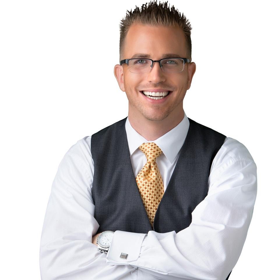 Professional Real Estate services in the greater Southern California region.