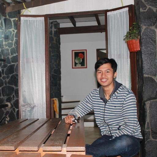 Pharmacy`12 UNJANI