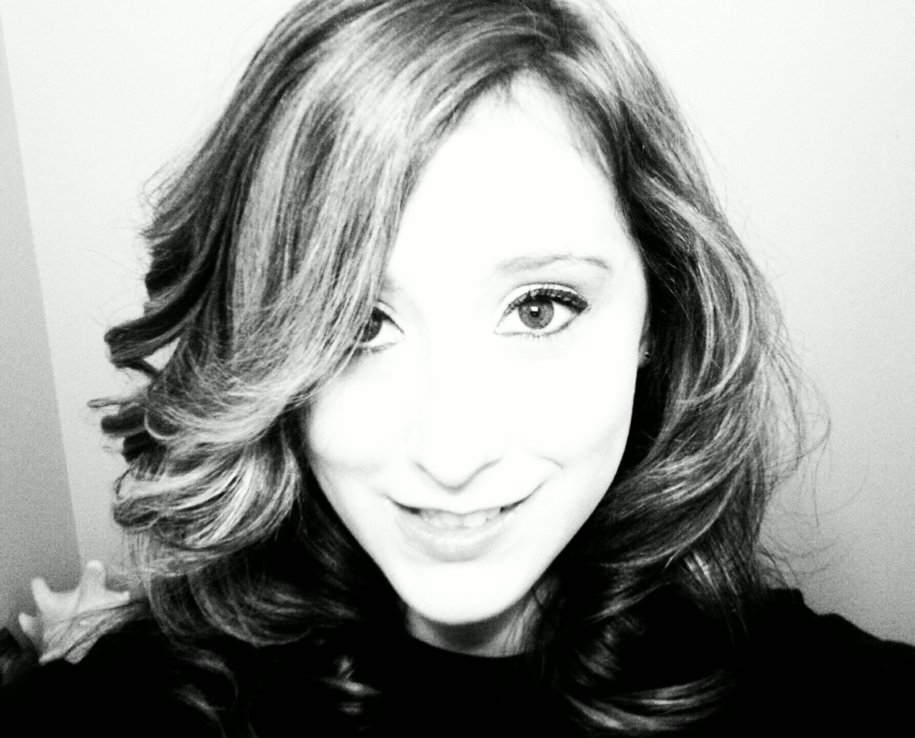 Italia_Bre's profile picture. MAKING A DIFFERENCE