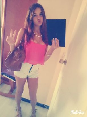 Inhale the future, exhale the past. @FranRodri31