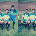 Aaron medina ♥ (@13Aaronordie) Twitter