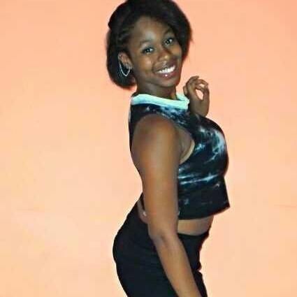 Just call me Rae.
Instagram: sharaecastillano