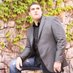 TJ Anderberg (@tanderberg72) Twitter profile photo TJ Anderberg (@tanderberg72) Twitter profile photo