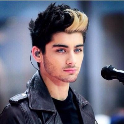 Please go and follow @true_indirects for honest indirects