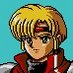 Tom Gifford (@kusanagishiro) Twitter profile photo