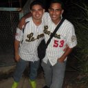 Jackson Herrera - @24Rdhp - Twitter