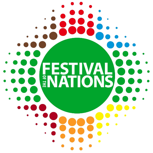 FOTNations's profile picture. Our mission:encourage unity, educate & allow people to develop better understanding of global community, history, culture while preserving heritage & well being