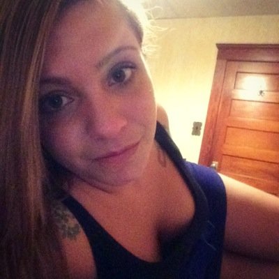 7ateNine's profile picture. useless bits of information that come to my mind.