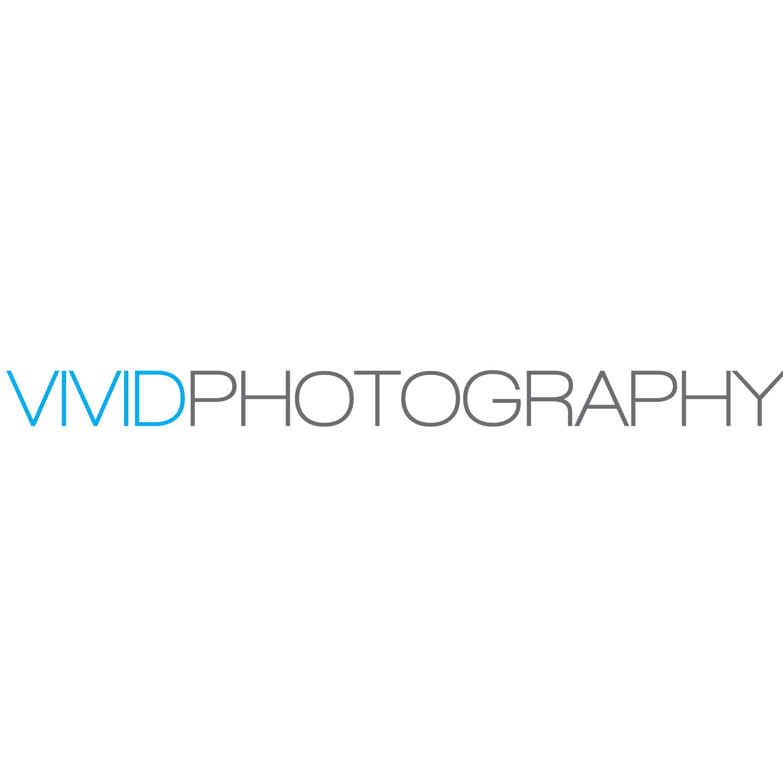 vividphotoqld's profile picture. 