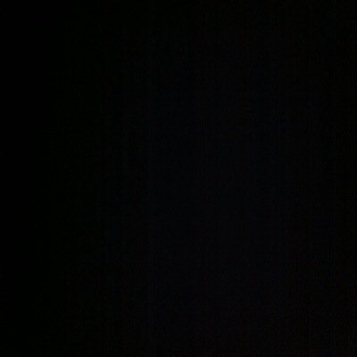 scottmacintyre7's profile picture. 