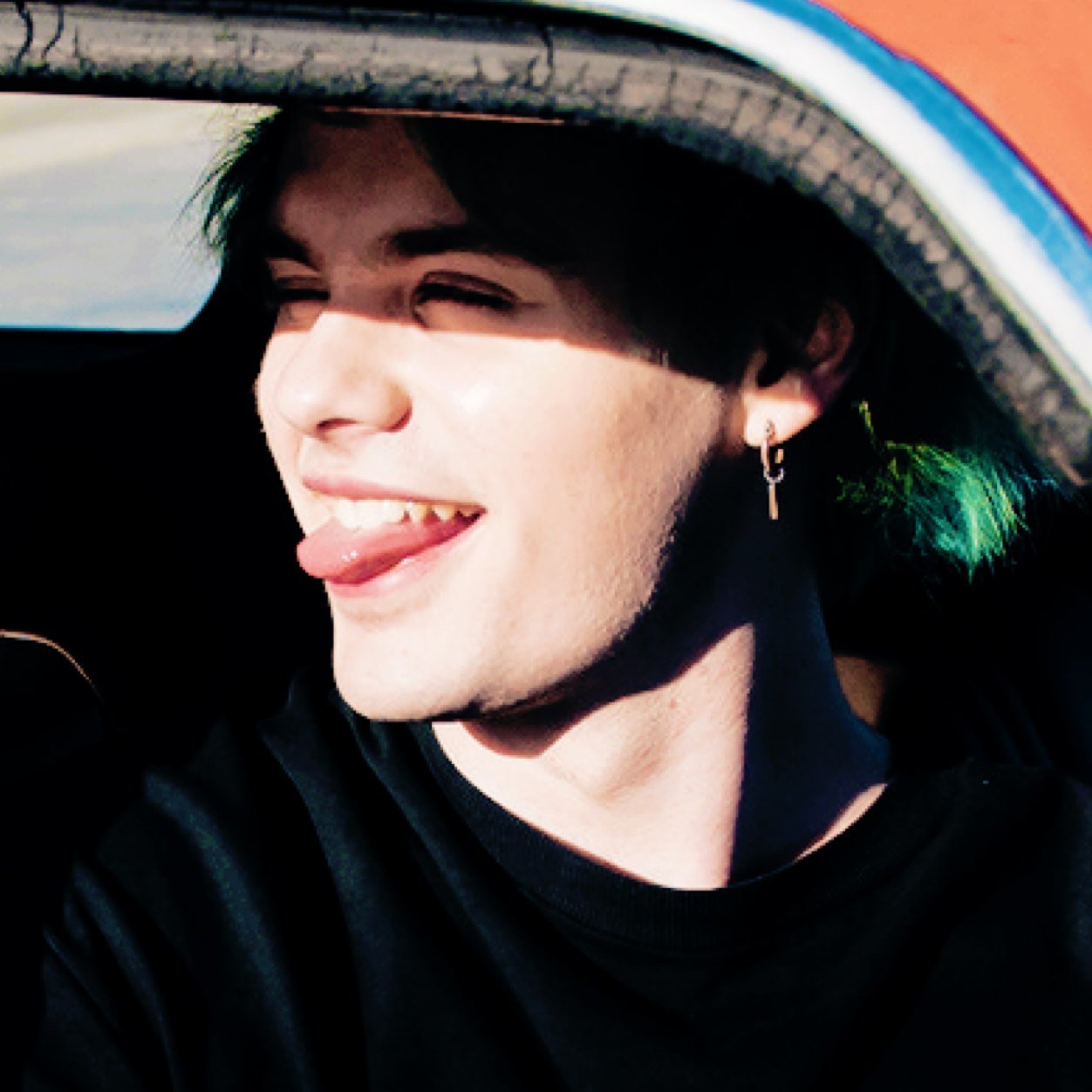 hi hello you're super duper rad and i love you very lots ok cool @cuddlecal