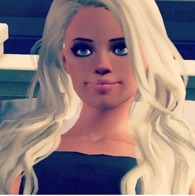 lindy.santiago official twitter