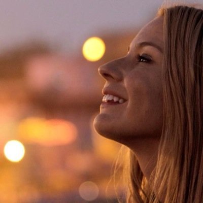 aniastepien's profile picture. 