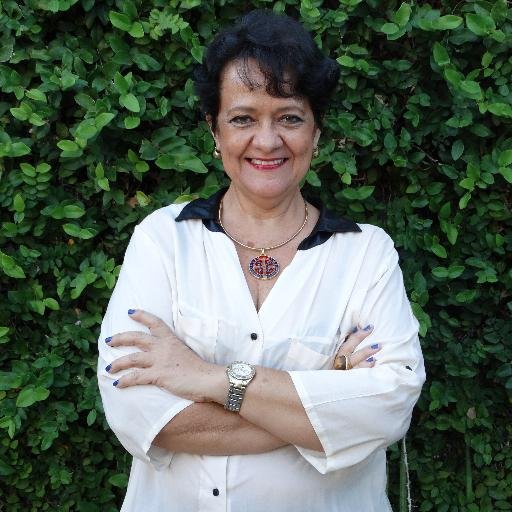 Emmilia Begitiz Araujo *Terapeuta Sistêmico de Constelação Familiar e de Negócio+55.86.9969.7627- G+ Linkeding-Facebook EmmiliaBegitizAraujo - http://t.co/5pgO6