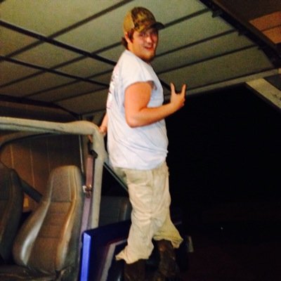 Phifer for Lifer