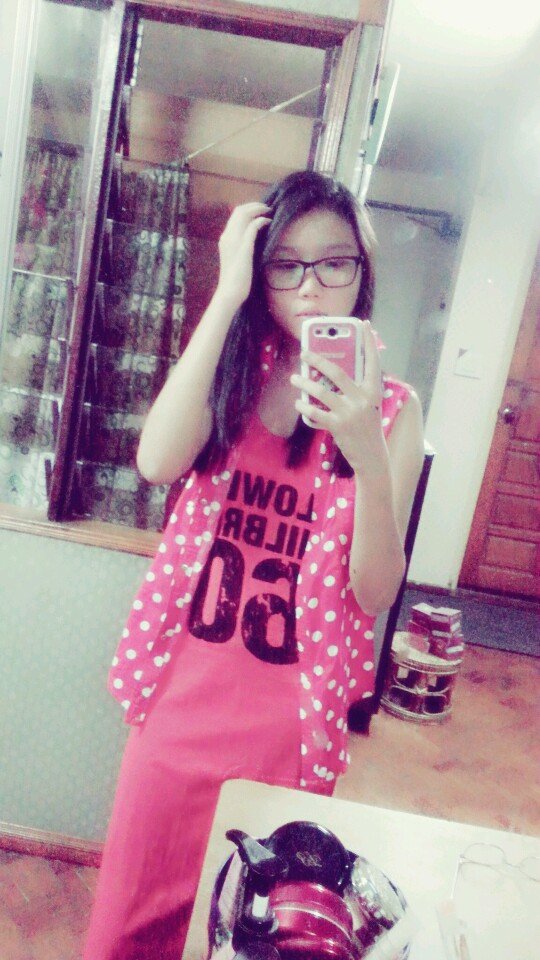 EXO Lovers !! We are One!