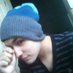 Ｇｕｓｔａｖｏ (@gusdiaz091) Twitter profile photo