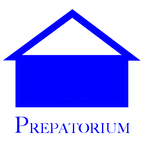 Prepatorium Educational Centre Children hold the key to their success Our mission is to help them unlock their greatest potential #kids #afterschool #tutoring