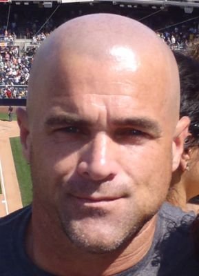 mookiez8's profile picture. 