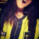 البرنسييسه (@2332Danoo) Twitter
