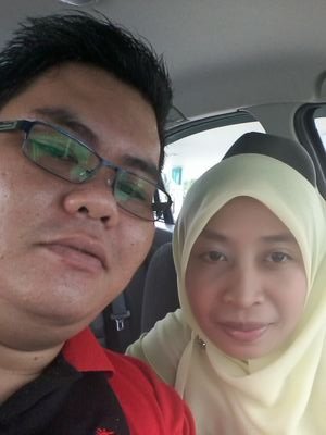 AzharShahrul's profile picture. 