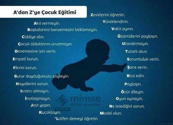 anastasiayelbiz's profile picture. Yüzlerdeki makyaj bir şekilde sineye çekiliyor da, kalpler makyajlı olunca hayat çekilmiyor.