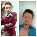Ankit Gurung - @ankitgurung2014 - Twitter