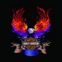 Chuck Sprouse - @a069cf29f61141a - Twitter