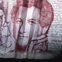 Hernán Rosselli (@hernanrosselli) 's Twitter Profile Photo