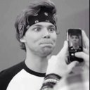 11d5sos (@11d5sos) Twitter