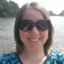 Dani Reach - @dani71545 - Twitter