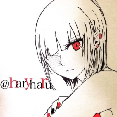 LiＮk.⇨Gt. ON OK ROCK/アヴリル/アニメ/音楽/お絵描き/バスケ/カラフルなもの 絶賛受験生なので浮上率は低下するかも…“かも”(*/∀＼*)

ガチガチで低浮上むす…
