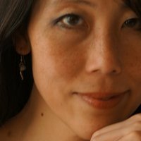 Jin Craven (@cravenna) 's Twitter Profile