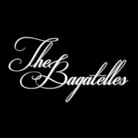 The Bagatelles (@thebagatellesuk) 's Twitter Profile