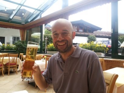 MPiaterra's profile picture. 