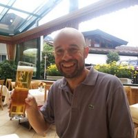Matteo Piaterra (@mpiaterra) 's Twitter Profile