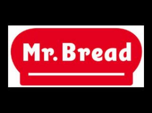 Bakery Homebrand @Indomaret | Official Account Mr.Bread Surabaya | Info dan layanan konsumen via email: mr.bread.sby@gmail.com