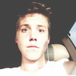 YASMATTSBOOTAY's profile picture. ☯ ♡ I live for Matt Espinosa's booty ♡ ☯