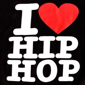 síguenos y encuentra las mejores frases de rap