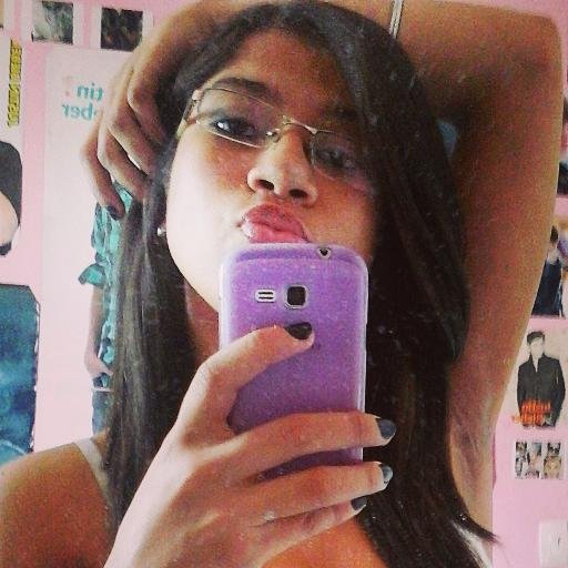 Belieber S2