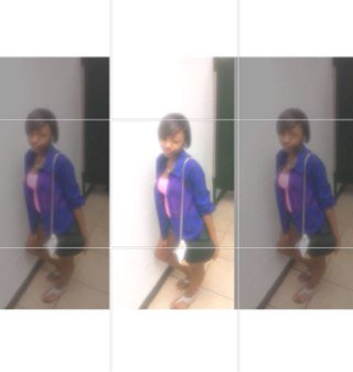 | Αriεs.|❤️✨.