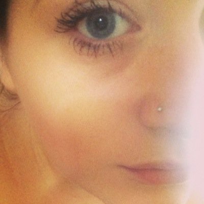 sbulgin_06's profile picture. 