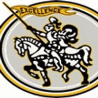 Parkway Middle (@parkwaymiddle) 's Twitter Profile