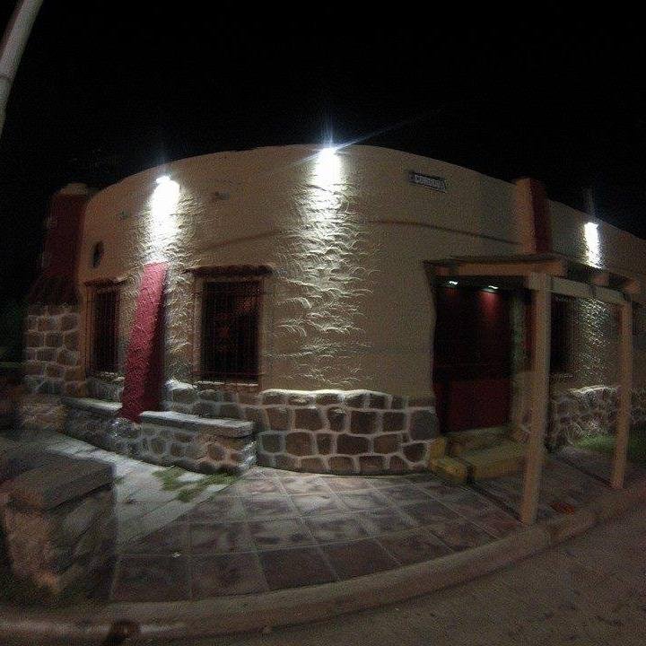 Todos los sabados las mejores noches!