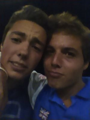 PepousssP's profile picture. Me la pela todo hasta que llegas tu...