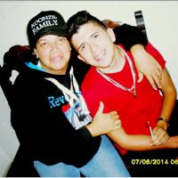 Karol (@lamamarapera) 's Twitter Profile