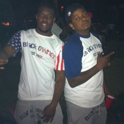 MiketSquadmoney Profile Picture