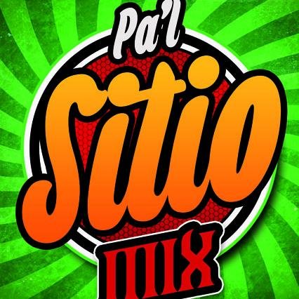 Grupo el sitio conformado por el Sitio Fast Food y el Sitio Mix pioneros en comida rapida de judibana! atrevete a probarlo!!!